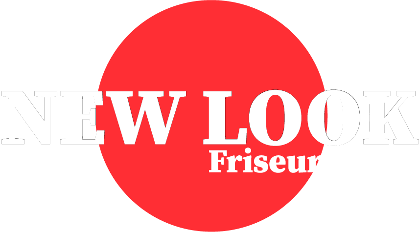 Friseur NewLook